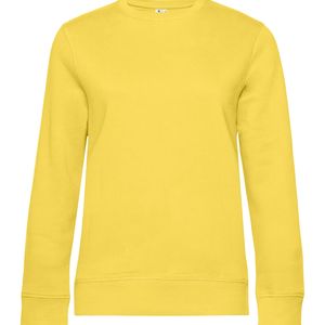 B&C QUEEN Crew Neck, miniatyr 10