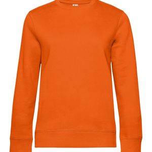 B&C QUEEN Crew Neck, miniatyr 11