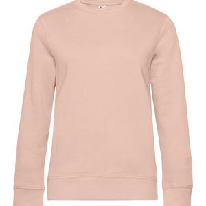 B&C QUEEN Crew Neck, miniatyr 12