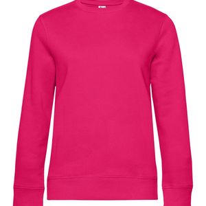 B&C QUEEN Crew Neck, miniatyr 13