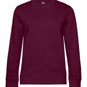 B&C QUEEN Crew Neck, miniatyr 14