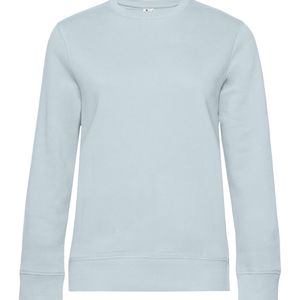 B&C QUEEN Crew Neck, miniatyr 15