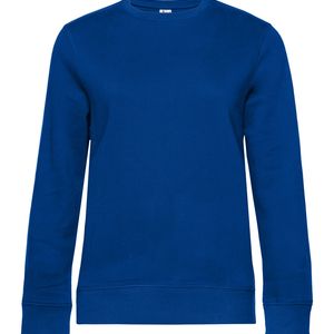 B&C QUEEN Crew Neck, miniatyr 16