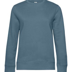 B&C QUEEN Crew Neck, miniatyr 17