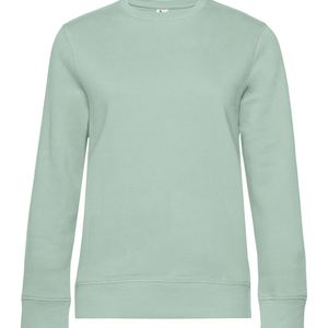 B&C QUEEN Crew Neck, miniatyr 18