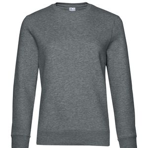 B&C QUEEN Crew Neck, miniatyr 19