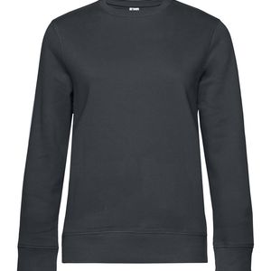 B&C QUEEN Crew Neck, miniatyr 20