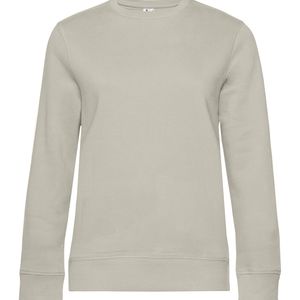 B&C QUEEN Crew Neck, miniatyr 21