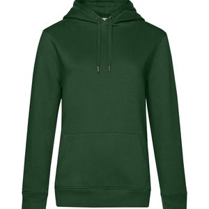 B&C QUEEN Hooded, miniatyr 1