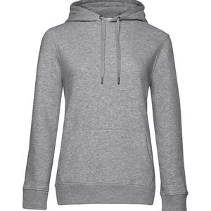 B&C QUEEN Hooded, miniatyr 2