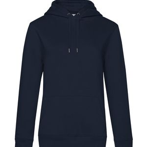 B&C QUEEN Hooded, miniatyr 4