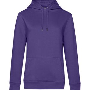 B&C QUEEN Hooded, miniatyr 5