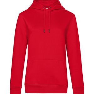 B&C QUEEN Hooded, miniatyr 6