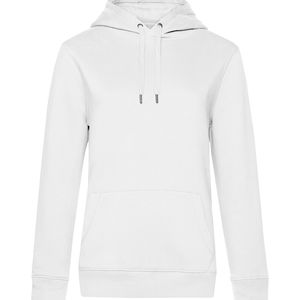 B&C QUEEN Hooded, miniatyr 7