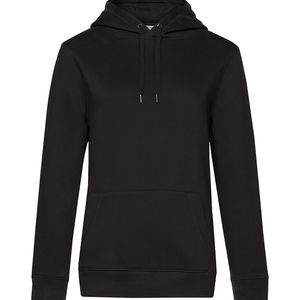 B&C QUEEN Hooded, miniatyr 8