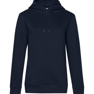 B&C QUEEN Hooded, miniatyr 9