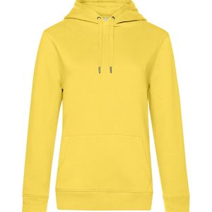 B&C QUEEN Hooded, miniatyr 10