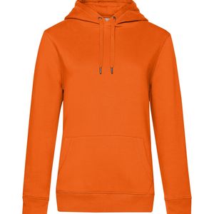 B&C QUEEN Hooded, miniatyr 11