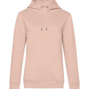 B&C QUEEN Hooded, miniatyr 12