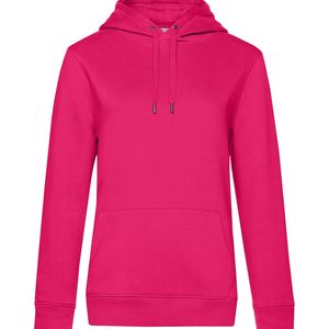 B&C QUEEN Hooded, miniatyr 13