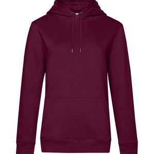 B&C QUEEN Hooded