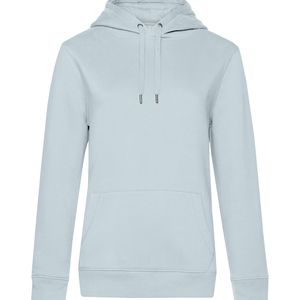 B&C QUEEN Hooded, miniatyr 15