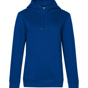 B&C QUEEN Hooded, miniatyr 16