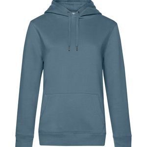 B&C QUEEN Hooded, miniatyr 17