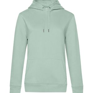 B&C QUEEN Hooded, miniatyr 18