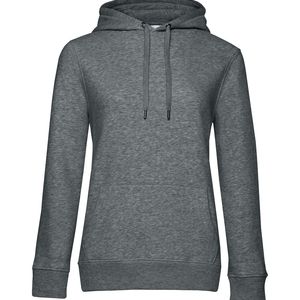 B&C QUEEN Hooded, miniatyr 19