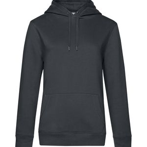 B&C QUEEN Hooded, miniatyr 20