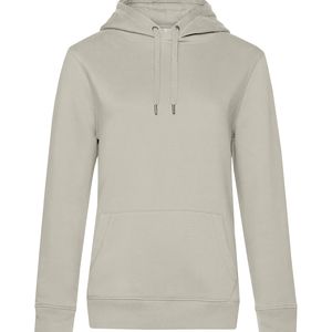 B&C QUEEN Hooded, miniatyr 21