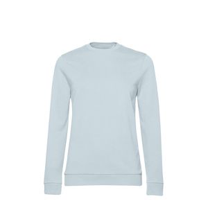 B&C #Set In /women, miniatyr 16