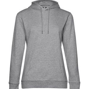 B&C #Hoodie /women, miniatyr 2