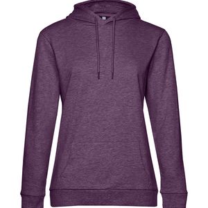 B&C #Hoodie /women, miniatyr 4