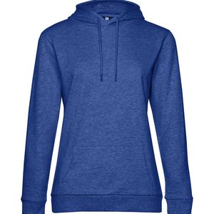 B&C #Hoodie /women, miniatyr 5