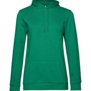 B&C #Hoodie /women, miniatyr 6