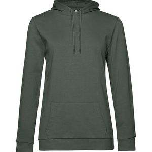 B&C #Hoodie /women, miniatyr 7