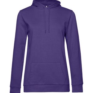 B&C #Hoodie /women, miniatyr 8