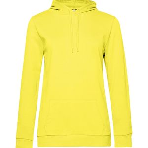 B&C #Hoodie /women, miniatyr 10