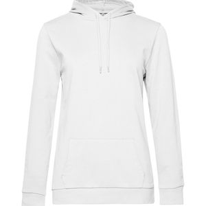 B&C #Hoodie /women, miniatyr 11