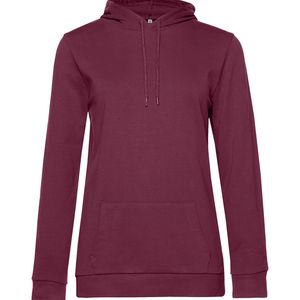 B&C #Hoodie /women, miniatyr 12
