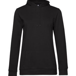B&C #Hoodie /women, miniatyr 13