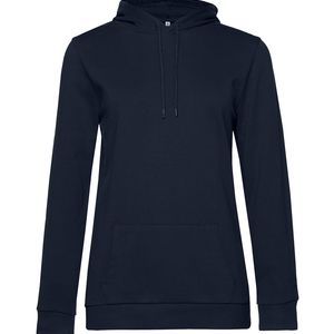 B&C #Hoodie /women, miniatyr 14