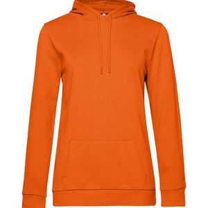 B&C #Hoodie /women, miniatyr 15