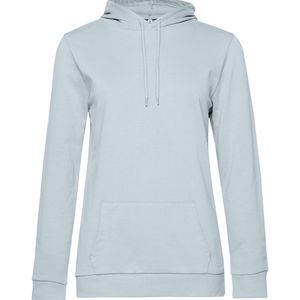 B&C #Hoodie /women, miniatyr 16