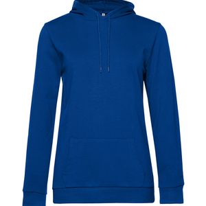 B&C #Hoodie /women, miniatyr 17