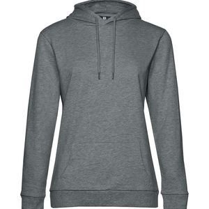 B&C #Hoodie /women, miniatyr 18