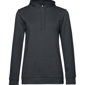 B&C #Hoodie /women, miniatyr 19