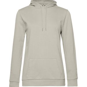 B&C #Hoodie /women, miniatyr 20